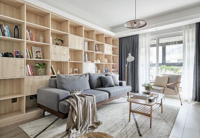 二手房水電改造攻略，安全最重要